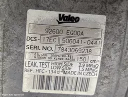20fc675f-2216-476e-a112-3786ddcdeb57.jpeg?