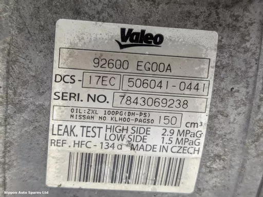 20fc675f-2216-476e-a112-3786ddcdeb57.jpeg?