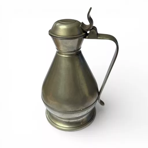 Serving Jug 2.jpg