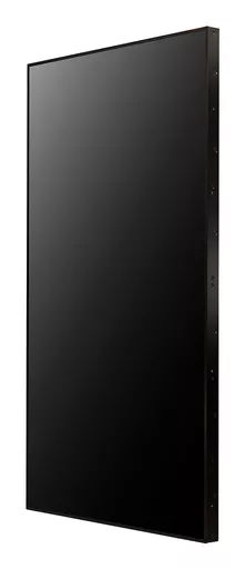 sJ5DPAm6ekuwEsvCPzEotA.c-r.jpg?