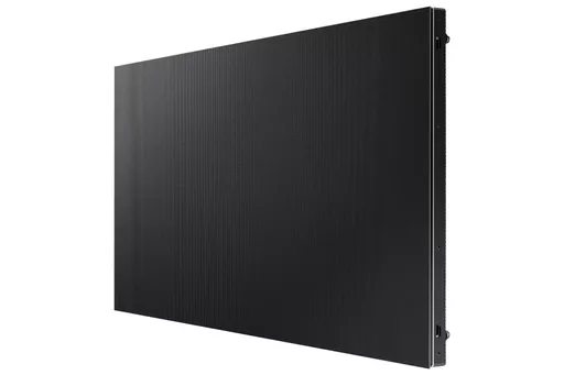 Samsung IF015R Digital signage flat panel 1200 cd/m² Black