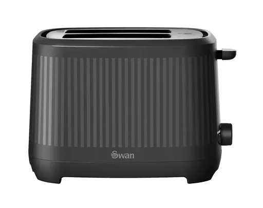 ST19042BLK.jpg?date=19022026