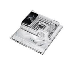 Tf5Ibato-km0vhvt9z1JkQ.c-r.jpg?