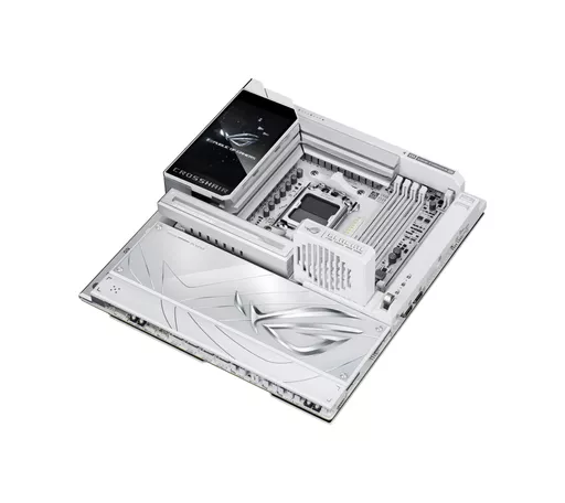 Tf5Ibato-km0vhvt9z1JkQ.c-r.jpg?