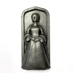 Anne Boleyn.jpg