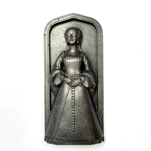 Anne Boleyn.jpg