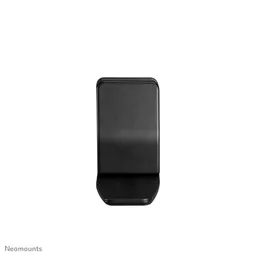 Neomounts-NS-CLMPSTANDBLACK_05.jpg?