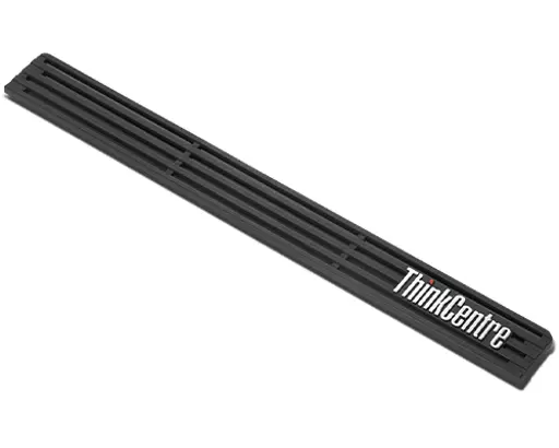 Lenovo ThinkCentre Tiny VI Dust Shield Mini PC Dust filter