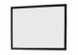 tuch-faltrahmen-front-4-3-2.webp