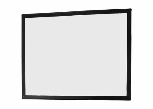 tuch-faltrahmen-front-4-3-2.webp