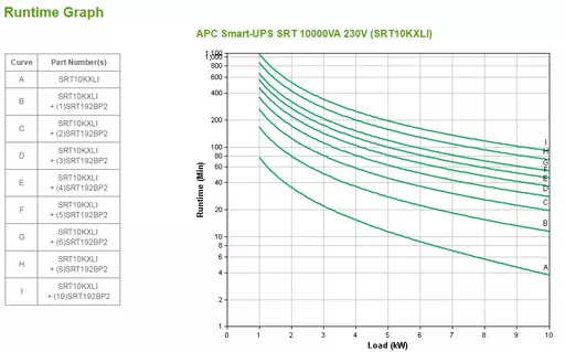 xoag1ajpf0GkX9zmyTe8yw.c-r.jpg