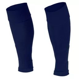 Stanno_MoveFootlessSocks444004-7000_Navy_Front.png