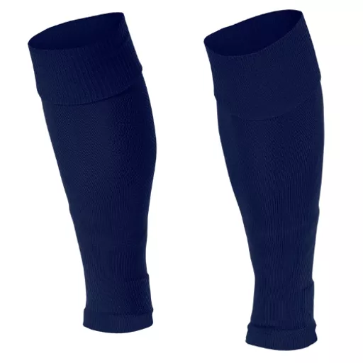 Stanno_MoveFootlessSocks444004-7000_Navy_Front.png