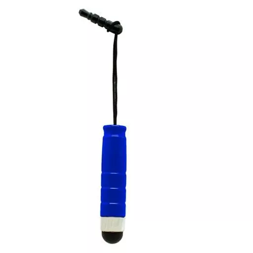 MINISTYLUS-BLU.jpg