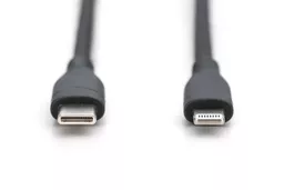 7wrRc23Fzku0oOAb430k2w.c-r.jpg?