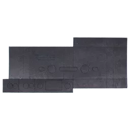 L38622_1.png?