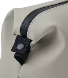 BG330%20CLY%20DETAIL.jpg?