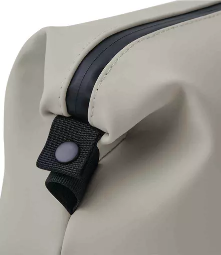 BG330%20CLY%20DETAIL.jpg?
