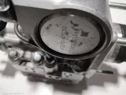 dce8b5c2-4248-44aa-bd64-747691cf3839.jpeg?