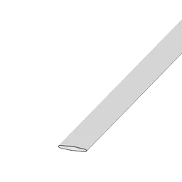 HS20-C.png