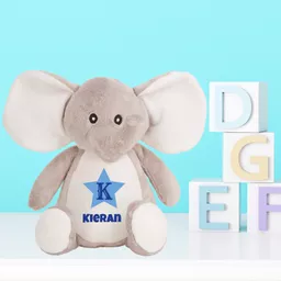ElephantStarBlue.png