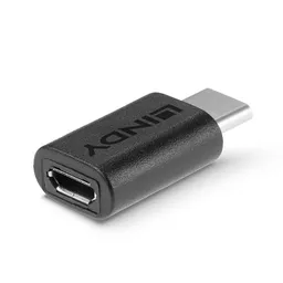 bKsKw1_VZ0CZGJyWNWzuVw.c-r.jpg