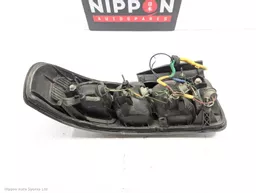 b7ef688b-fc0c-437c-a6e4-864ddc5bbea4.jpeg?