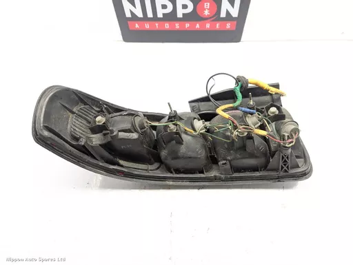 b7ef688b-fc0c-437c-a6e4-864ddc5bbea4.jpeg?