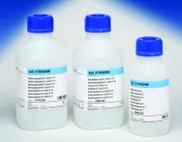 1518511846b97b65c81454ed70677e0c2f8dc7bc46.jpg?