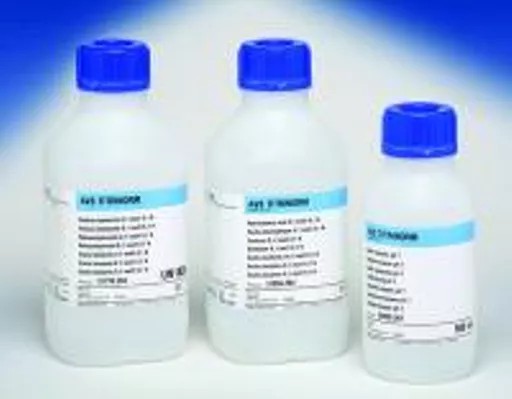 1518511846b97b65c81454ed70677e0c2f8dc7bc46.jpg?