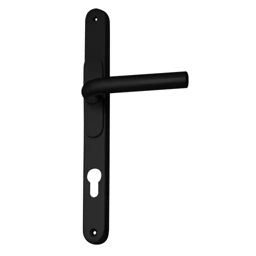 CHAMELEON Pro 59-96mm Centres Adaptable Handle
