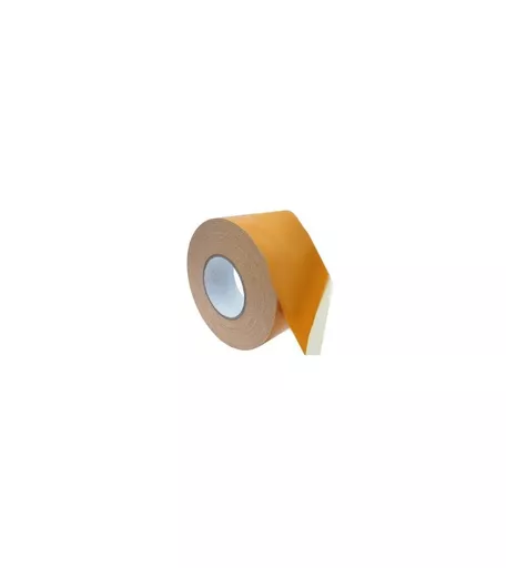 48mm Double Sided Tape