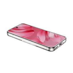 XQI-GOPIX10P-PA-CLR2 (Copy).png