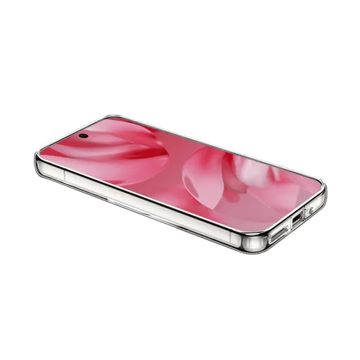 XQI-GOPIX10P-PA-CLR2 (Copy).png