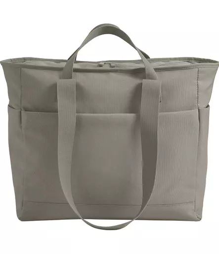 BG873%20MSR%20FRONT%202.jpg?