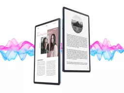 _Pw-mxkeT0-szIKwEBH6zQ.c-r.jpg?