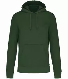 KB4027%20FOR%20FRONT.jpg?