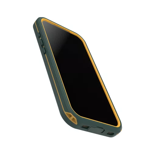 nOMfOEiqYEGCDpy0lU6mOw.c-r.jpg?