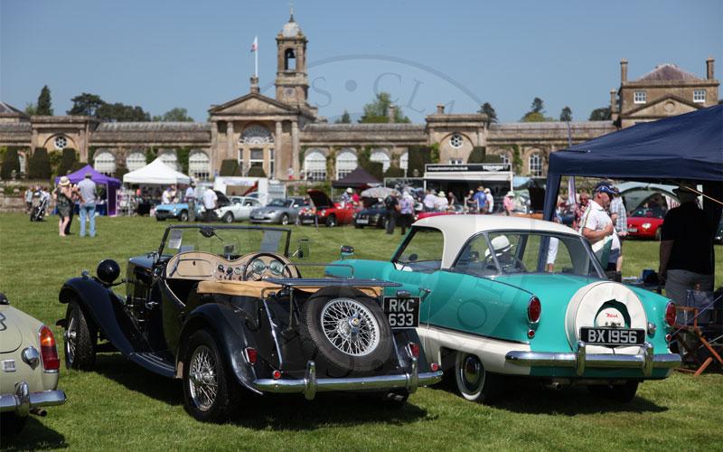 Bowood-Spring-Classic-Car-Motorcycle-Show-Bowood-House-06-May-2018-Gallery-02T.jpg