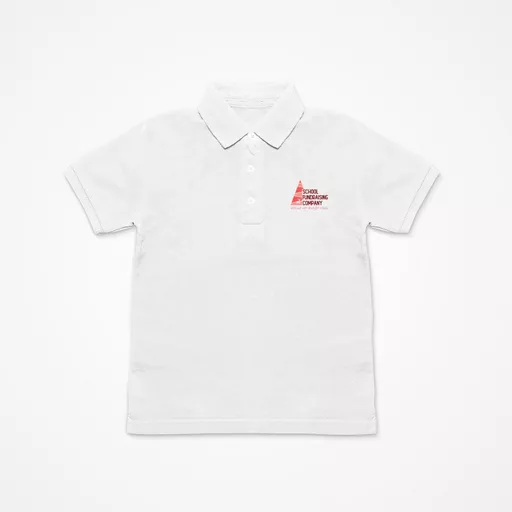 mockup-1753972749298.png?