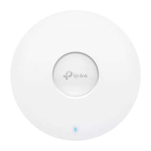 TP-Link Omada AX1800 Wireless Dual Band Ceiling Mount Access Point