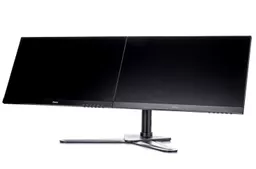 pr2eU1FJg0ii6h2KdJJOAg.c-r.jpg?