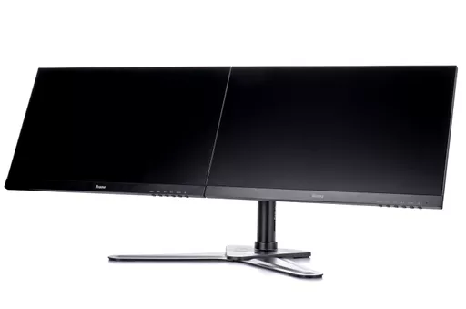 pr2eU1FJg0ii6h2KdJJOAg.c-r.jpg?