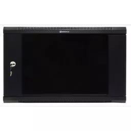 1697202115-70456100.jpg?