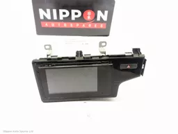 180cbaf4-65a6-46da-8343-1870e7e08f09.jpeg?