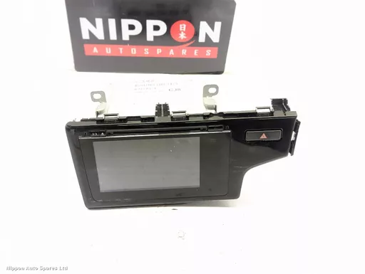 180cbaf4-65a6-46da-8343-1870e7e08f09.jpeg?