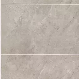 20.0021_2-NATURAL-MARBLE-CUTLINE.jpg.jpeg?
