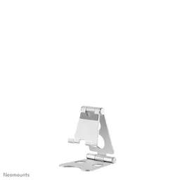 Neomounts-DS10-150SL1_02.jpg?