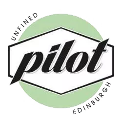 Pilot