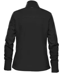 BHS3W%20BK%252fBK%20BACK.jpg?